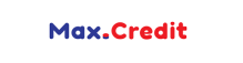 MaxCredit