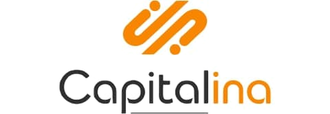 capitalina